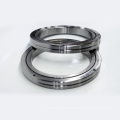 CNC machine  Cross Cylindrical Roller Bearing  RB80070